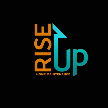 Rise Up Home Maintenance