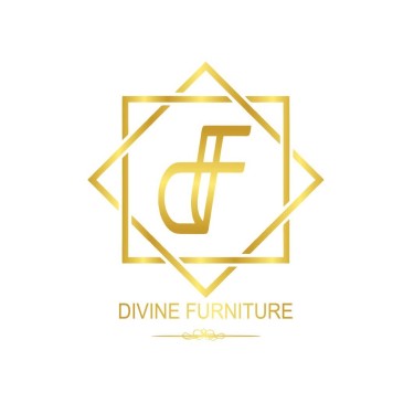 Divine Furniture