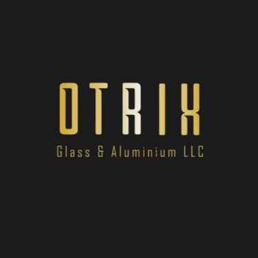 Otrix Glass & Aluminum LLC