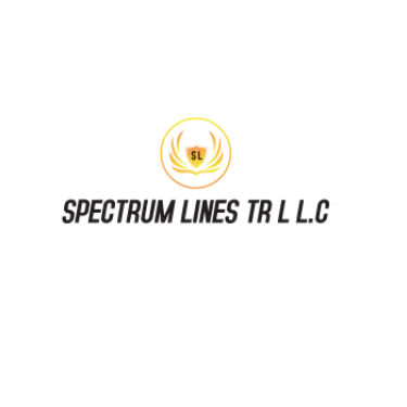 Spectrum Lines TR LLC