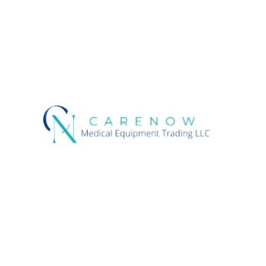 Carenow Medical Equipment Trading LLC