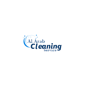 Al Arab Cleaning Services