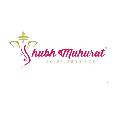 Shubh Muhurat Luxury Weddings