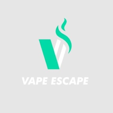 Vape Escape Dubai