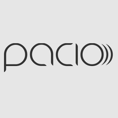 Pacio Group