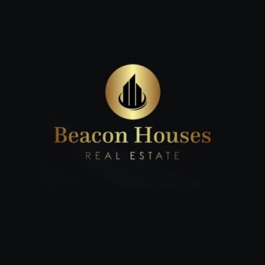 Beacon Houses