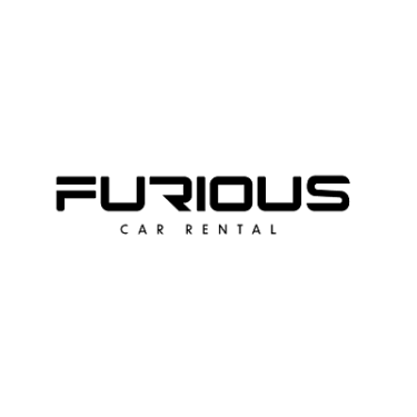 Furious Car Rental