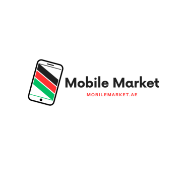 Mobile Market