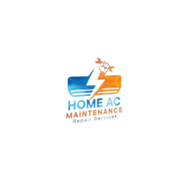 Home AC Maintenance Repair Services