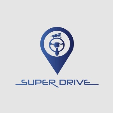 Super Drive