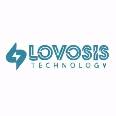 Lovosis Technology LLC