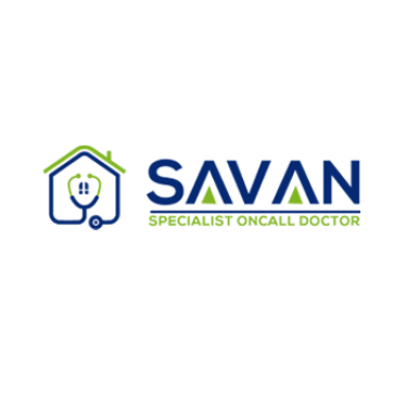 Savan Specialist Oncall