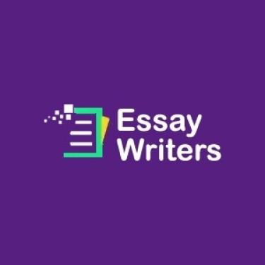 Essay Writers