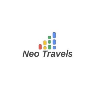 Neo Travels