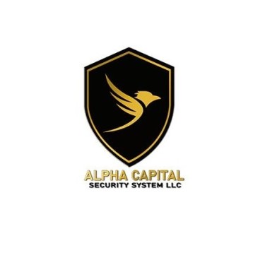 Alpha Capital Security Systems LLC