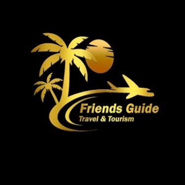 Friends Guide Travel & Toursim