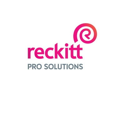 Reckitt Pro Solutions