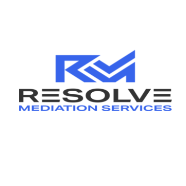 Resolve Mediation Services