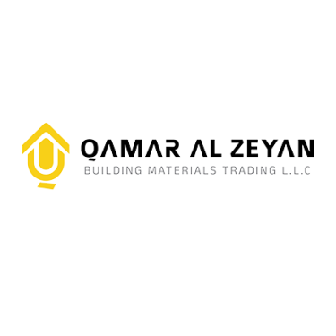 Qamar Al Zeyan Building Materials Trading LLC