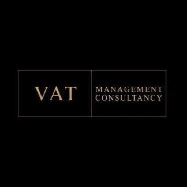 VAT Management Consultancy