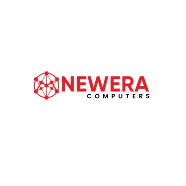 Newera Computer Trading LLC