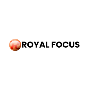 Royal Focus