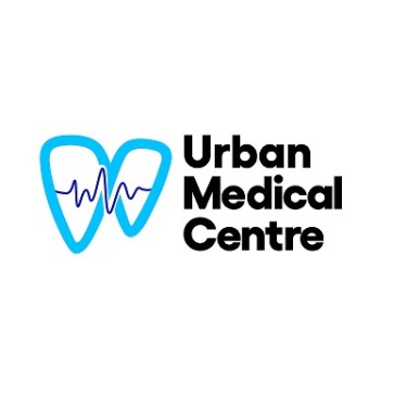 Urban Medical Centre