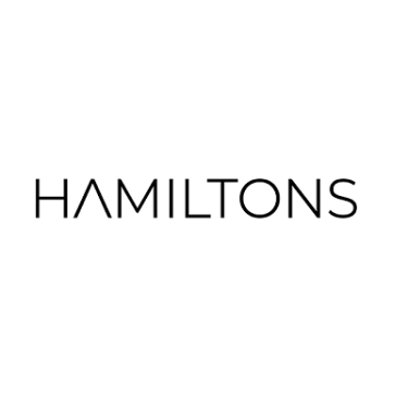 Hamiltons