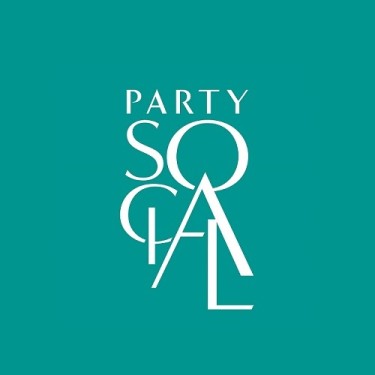 Party Social