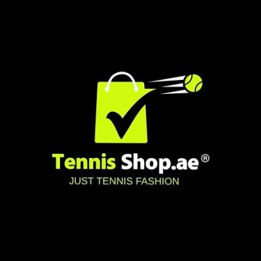 Tennis Shop.ae