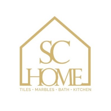 SC Home