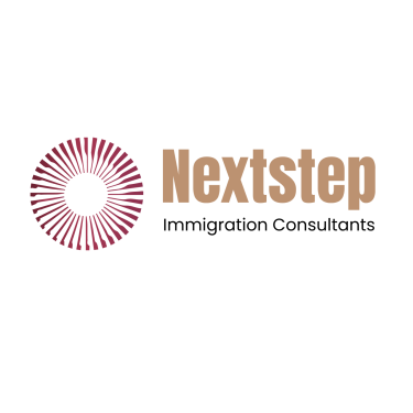 Nextstep Immigration Consultants