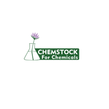 Chemstock LLC