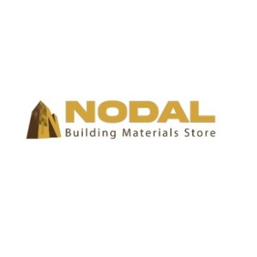 Nodal Trading