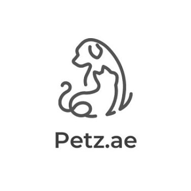 Petz.ae