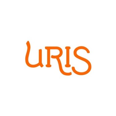 Uris