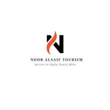 Noor Alsaif Tourism LLC