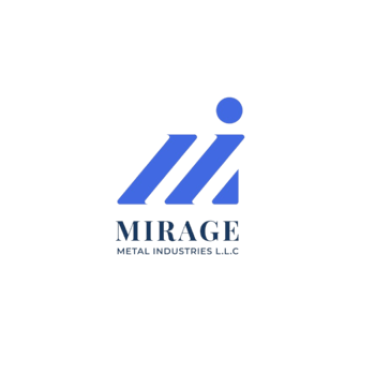 Mirage Metal Industries LLC