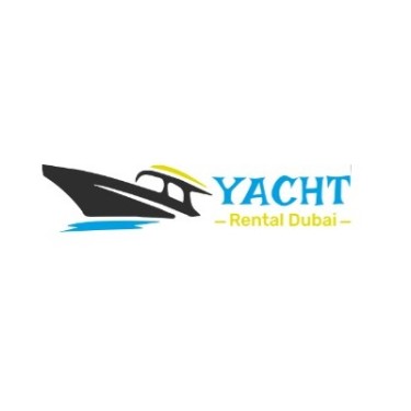 Yacht Rental - Dubai Marina