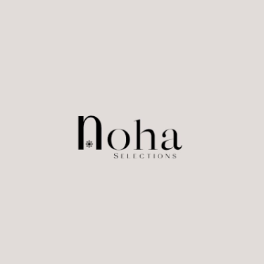 Noha Selections