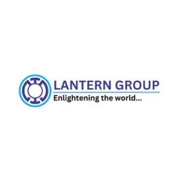 Lantern Group