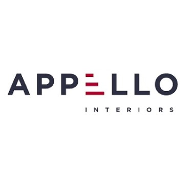 Appello Interiors LLC