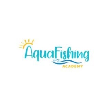 Aqua Fishing Academy