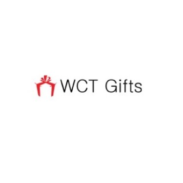 WCT Gifts