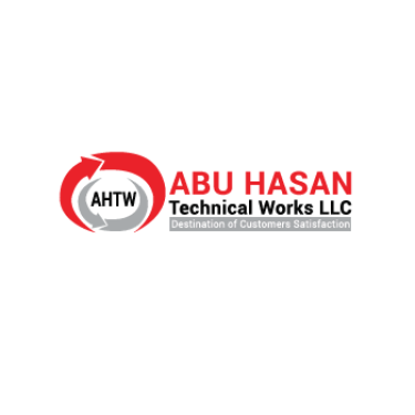 Abu Hasan Technical Works LLC