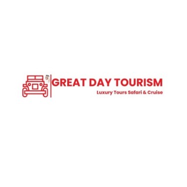 Great Day Tourism LLC