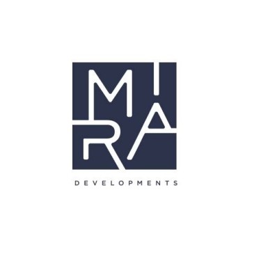 Mira Developments