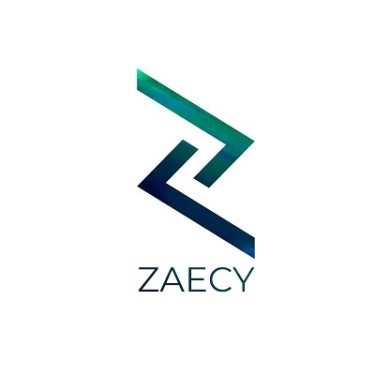 Zaecy