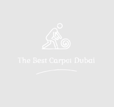 The best carpet in Dubai