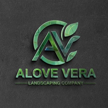 Alove Vera Landscaping LLC